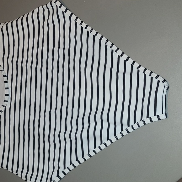 Swimwear 2 pcs Bundle - Picture 5 of 10